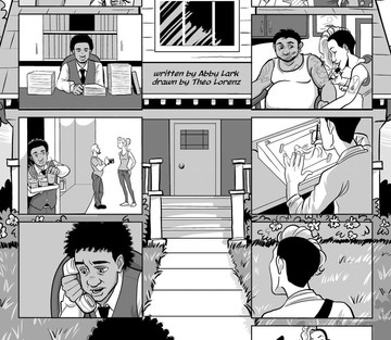 Issue 10