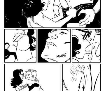 Issue 10 - Page 48