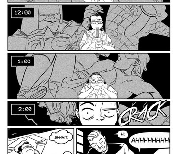 Issue 10 - Page 45