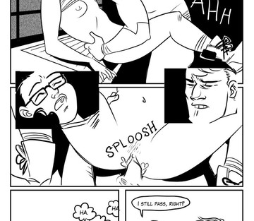 Issue 10 - Page 49