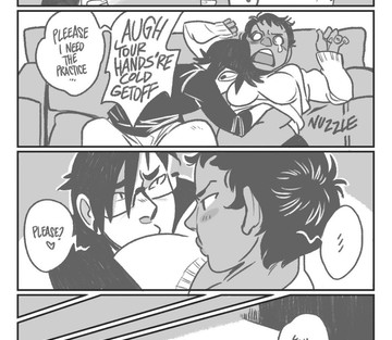 Issue 10 - Page 28