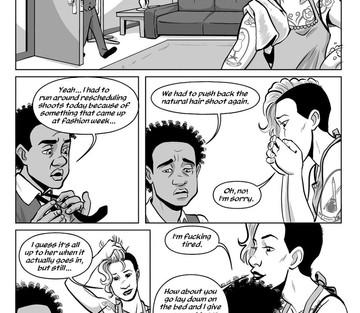 Issue 10 - Page 2