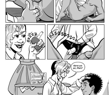Issue 10 - Page 9
