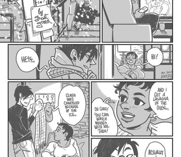 Issue 10 - Page 27
