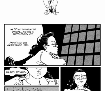Issue 10 - Page 44
