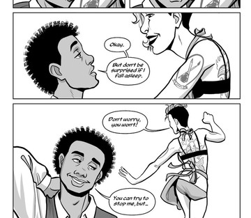 Issue 10 - Page 3