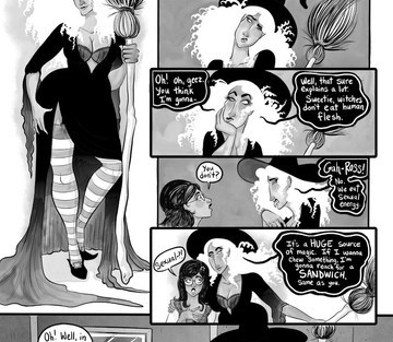 Issue 10 - Page 18
