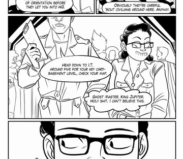 Issue 10 - Page 40