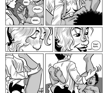 Issue 10 - Page 11