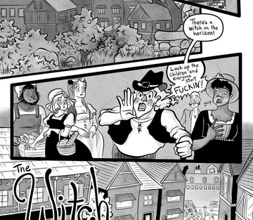 Issue 10 - Page 14