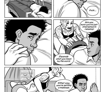 Issue 10 - Page 4