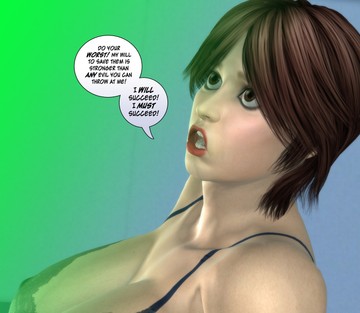 Issue 5 - Page 3