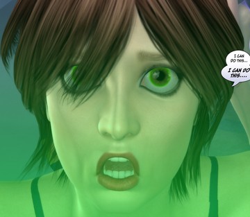 Issue 5 - Page 4