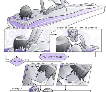 Issue 3 - Page 6
