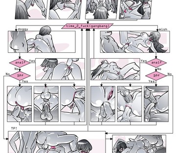 Issue 3 - Page 4