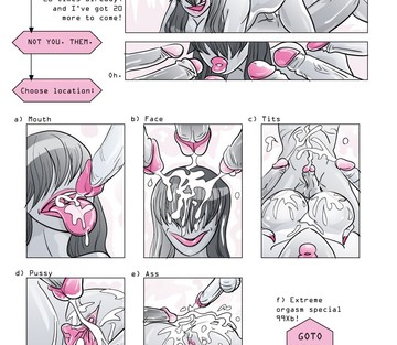 Issue 3 - Page 5
