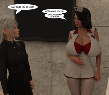 Issue 12 - Page 29