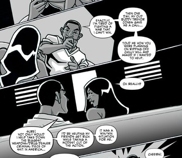 Issue 6 - Page 7