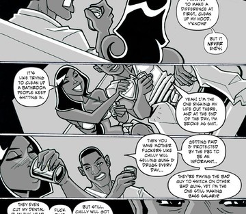 Issue 6 - Page 6