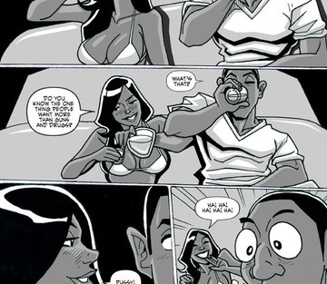 Issue 6 - Page 8