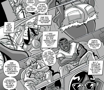 Issue 6 - Page 29