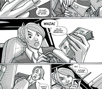 Issue 6 - Page 46