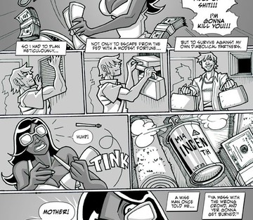 Issue 6 - Page 37
