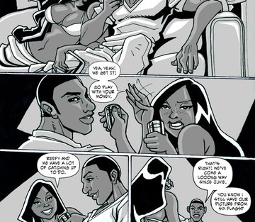 Issue 6 - Page 4