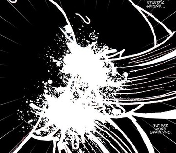 Issue 6 - Page 26