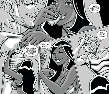 Issue 6 - Page 17