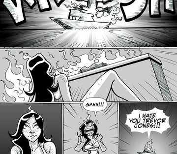 Issue 6 - Page 39
