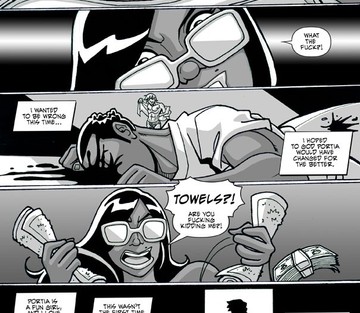 Issue 6 - Page 36