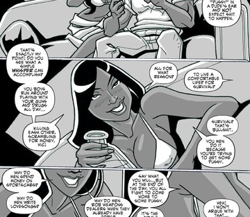 Issue 6 - Page 9