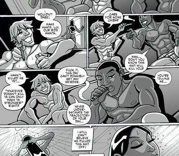 Issue 6 - Page 28