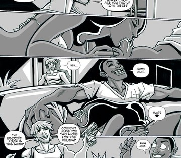 Issue 6 - Page 15