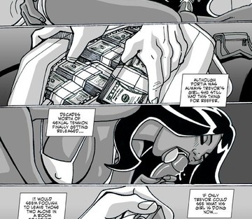 Issue 6 - Page 14