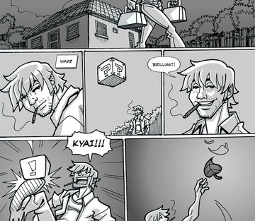 Issue 6 - Page 41