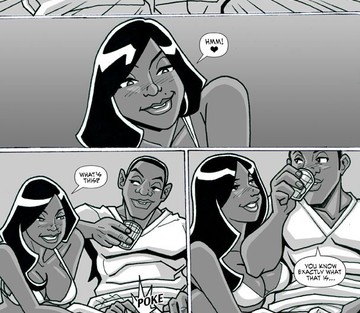 Issue 6 - Page 10