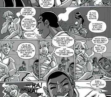 Issue 6 - Page 30