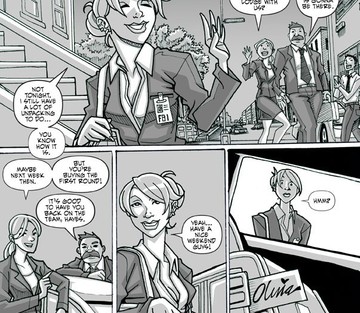 Issue 6 - Page 45