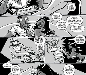 Issue 6 - Page 16
