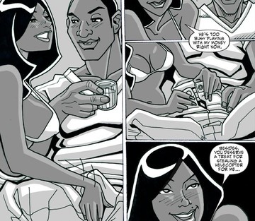 Issue 6 - Page 11