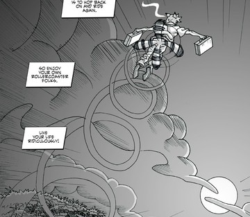 Issue 6 - Page 44