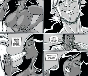 Issue 6 - Page 19