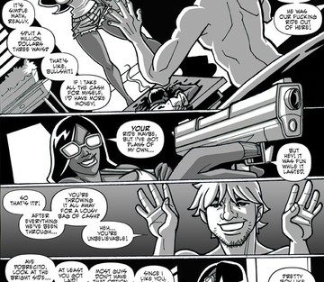 Issue 6 - Page 32