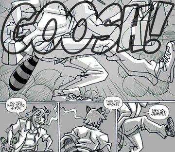 Issue 6 - Page 42
