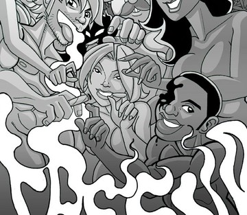 Issue 6 - Page 47