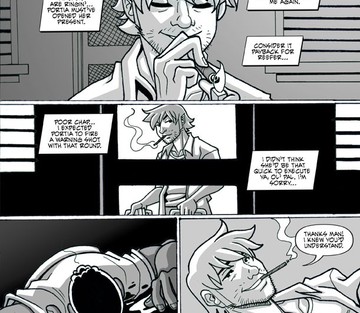 Issue 6 - Page 40