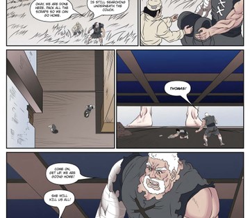 Issue 1 - Page 15