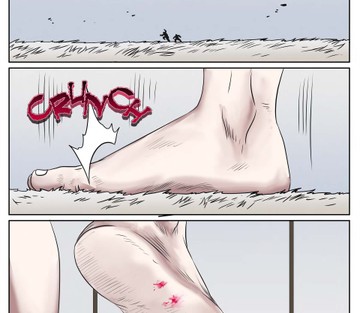 Issue 1 - Page 17